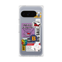 プレミアムパネル［ Demon Friends Sticker .4 ］