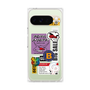 プレミアムパネル［ Demon Friends Sticker .4 ］