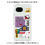 プレミアムパネル［ Demon Friends Sticker .4 ］