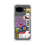 プレミアムパネル［ Demon Friends Sticker .4 ］