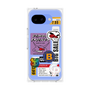 プレミアムパネル［ Demon Friends Sticker .4 ］