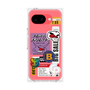プレミアムパネル［ Demon Friends Sticker .4 ］