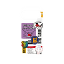 プレミアムパネル［ Demon Friends Sticker .4 ］