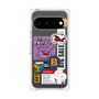 プレミアムパネル［ Demon Friends Sticker .4 ］