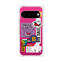 プレミアムパネル［ Demon Friends Sticker .4 ］
