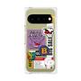 プレミアムパネル［ Demon Friends Sticker .4 ］