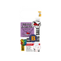 プレミアムパネル［ Demon Friends Sticker .4 ］