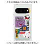 プレミアムパネル［ Demon Friends Sticker .4 ］