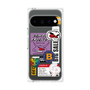 プレミアムパネル［ Demon Friends Sticker .4 ］