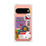 プレミアムパネル［ Demon Friends Sticker .4 ］