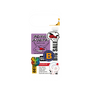 プレミアムパネル［ Demon Friends Sticker .4 ］