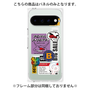 プレミアムパネル［ Demon Friends Sticker .4 ］
