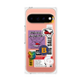 プレミアムパネル［ Demon Friends Sticker .4 ］