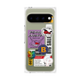 プレミアムパネル［ Demon Friends Sticker .4 ］