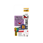 プレミアムパネル［ Demon Friends Sticker .4 ］
