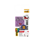 プレミアムパネル［ Demon Friends Sticker .4 ］