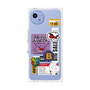 プレミアムパネル［ Demon Friends Sticker .4 ］