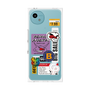 プレミアムパネル［ Demon Friends Sticker .4 ］
