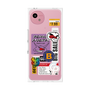 プレミアムパネル［ Demon Friends Sticker .4 ］