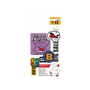 プレミアムパネル［ Demon Friends Sticker .4 ］