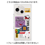 プレミアムパネル［ Demon Friends Sticker .4 ］