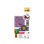 プレミアムパネル［ Demon Friends Sticker .4 ］