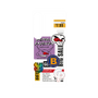 プレミアムパネル［ Demon Friends Sticker .4 ］