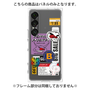 プレミアムパネル［ Demon Friends Sticker .4 ］
