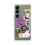 プレミアムパネル［ Demon Friends Sticker .4 ］