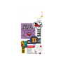 プレミアムパネル［ Demon Friends Sticker .4 ］