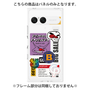 プレミアムパネル［ Demon Friends Sticker .4 ］