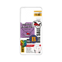プレミアムパネル［ Demon Friends Sticker .4 ］