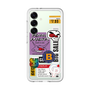 プレミアムパネル［ Demon Friends Sticker .4 ］