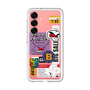 プレミアムパネル［ Demon Friends Sticker .4 ］