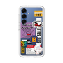 プレミアムパネル［ Demon Friends Sticker .4 ］