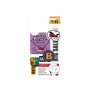 プレミアムパネル［ Demon Friends Sticker .4 ］