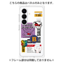 プレミアムパネル［ Demon Friends Sticker .4 ］