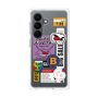 プレミアムパネル［ Demon Friends Sticker .4 ］