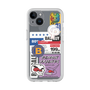 プレミアムパネル［ Demon Friends Sticker .5 ］