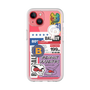 プレミアムパネル［ Demon Friends Sticker .5 ］