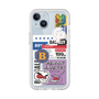 プレミアムパネル［ Demon Friends Sticker .5 ］