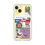 プレミアムパネル［ Demon Friends Sticker .5 ］