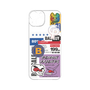 プレミアムパネル［ Demon Friends Sticker .5 ］
