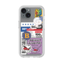 プレミアムパネル［ Demon Friends Sticker .5 ］