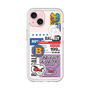 プレミアムパネル［ Demon Friends Sticker .5 ］