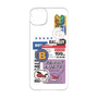 プレミアムパネル［ Demon Friends Sticker .5 ］