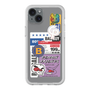 プレミアムパネル［ Demon Friends Sticker .5 ］