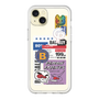 プレミアムパネル［ Demon Friends Sticker .5 ］