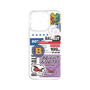プレミアムパネル［ Demon Friends Sticker .5 ］