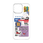 プレミアムパネル［ Demon Friends Sticker .5 ］